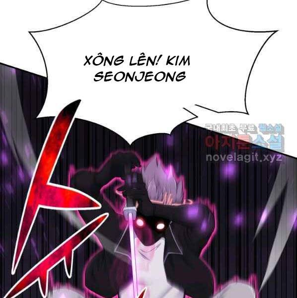 Luân Hồi Ác Nhân Chapter 99 - 94