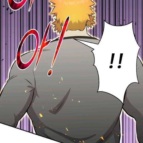 Luân Hồi Ác Nhân Chapter 99 - 97