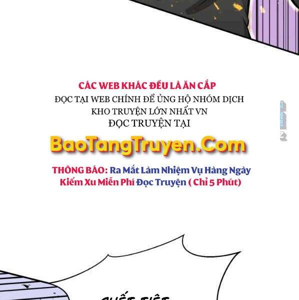 Luân Hồi Ác Nhân Chapter 99 - 98