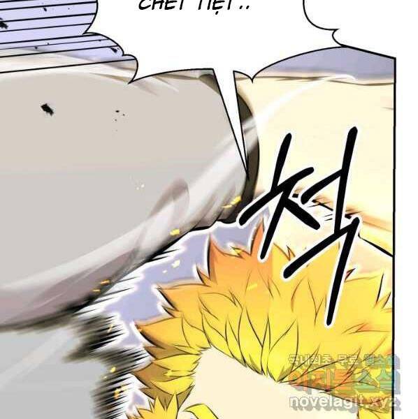 Luân Hồi Ác Nhân Chapter 99 - 99