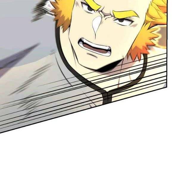 Luân Hồi Ác Nhân Chapter 99 - 100