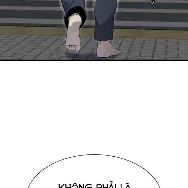 Luân Hồi Ác Nhân Chapter 101 - 11