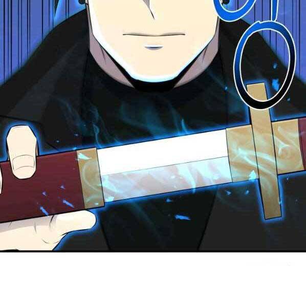 Luân Hồi Ác Nhân Chapter 101 - 101