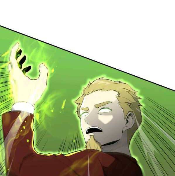 Luân Hồi Ác Nhân Chapter 101 - 102