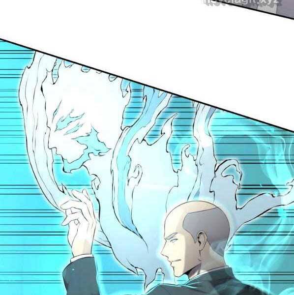 Luân Hồi Ác Nhân Chapter 101 - 105