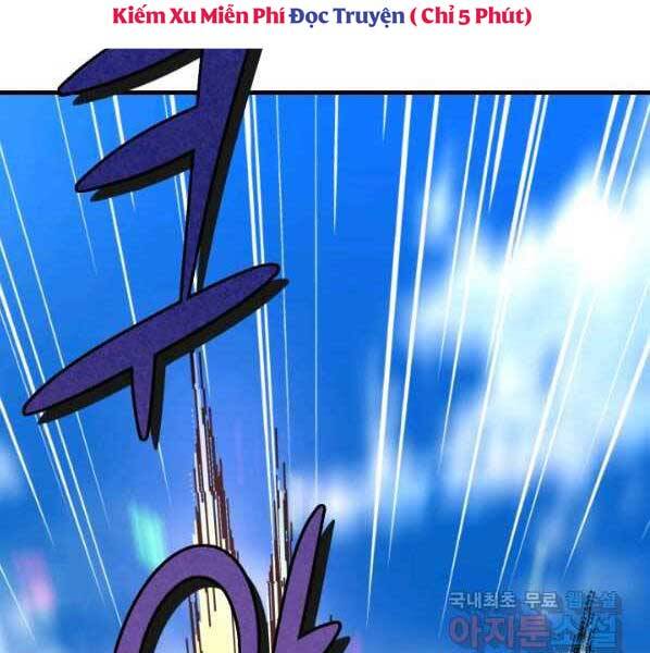 Luân Hồi Ác Nhân Chapter 101 - 107