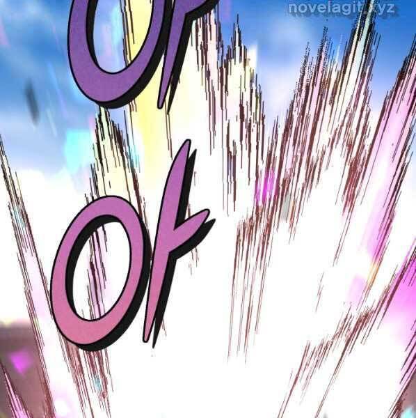 Luân Hồi Ác Nhân Chapter 101 - 108