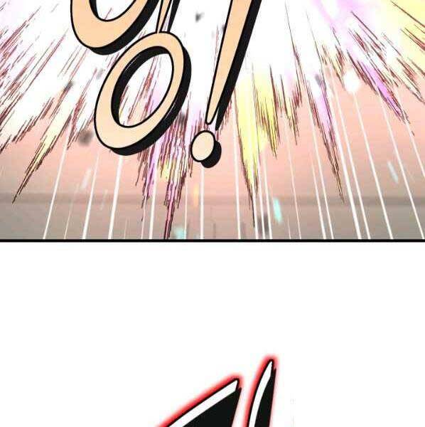 Luân Hồi Ác Nhân Chapter 101 - 110