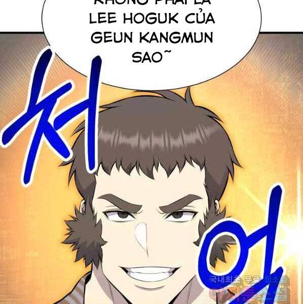 Luân Hồi Ác Nhân Chapter 101 - 12