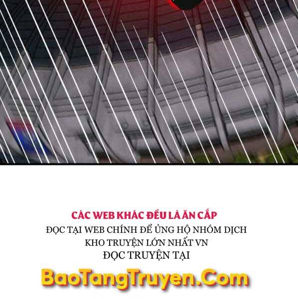 Luân Hồi Ác Nhân Chapter 101 - 114