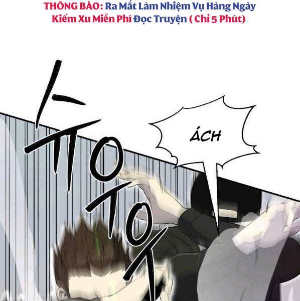 Luân Hồi Ác Nhân Chapter 101 - 115