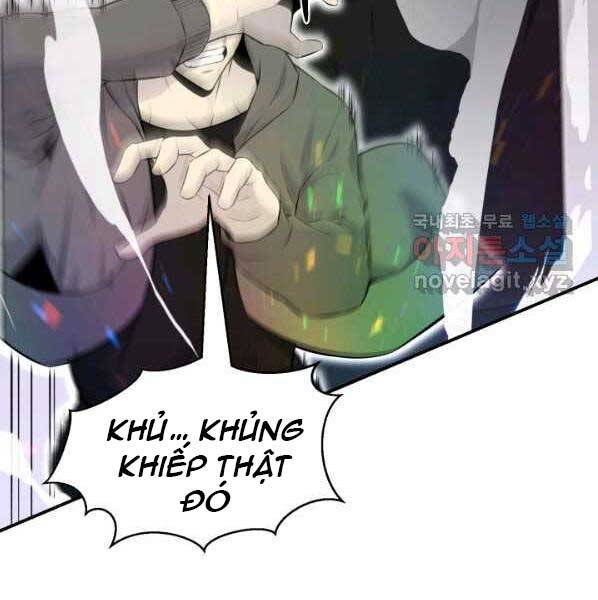 Luân Hồi Ác Nhân Chapter 101 - 116