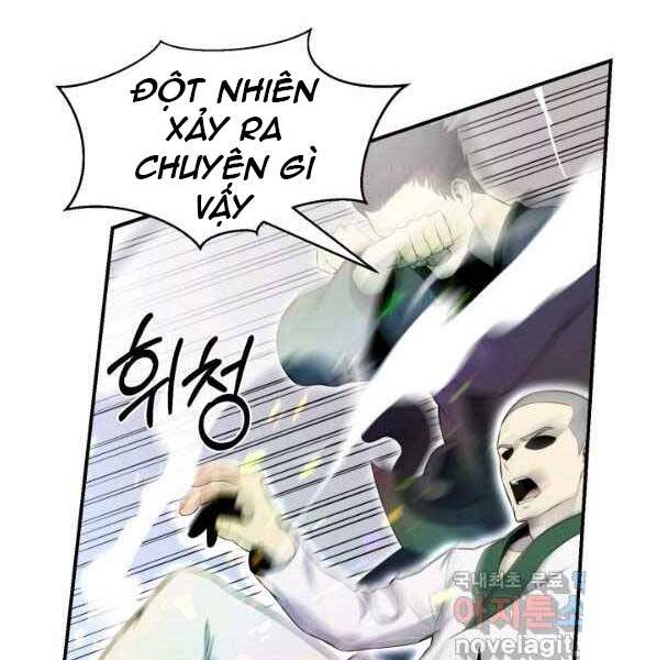 Luân Hồi Ác Nhân Chapter 101 - 117