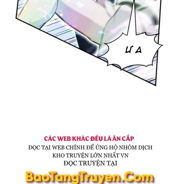 Luân Hồi Ác Nhân Chapter 101 - 118
