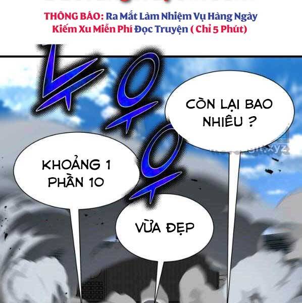 Luân Hồi Ác Nhân Chapter 101 - 119