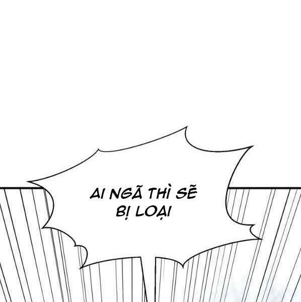 Luân Hồi Ác Nhân Chapter 101 - 121