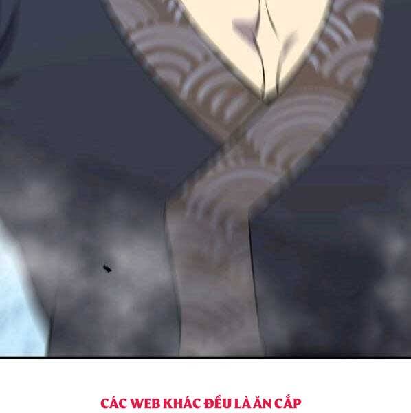 Luân Hồi Ác Nhân Chapter 101 - 123