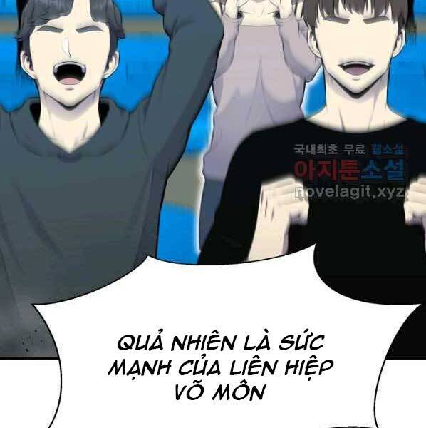 Luân Hồi Ác Nhân Chapter 101 - 129