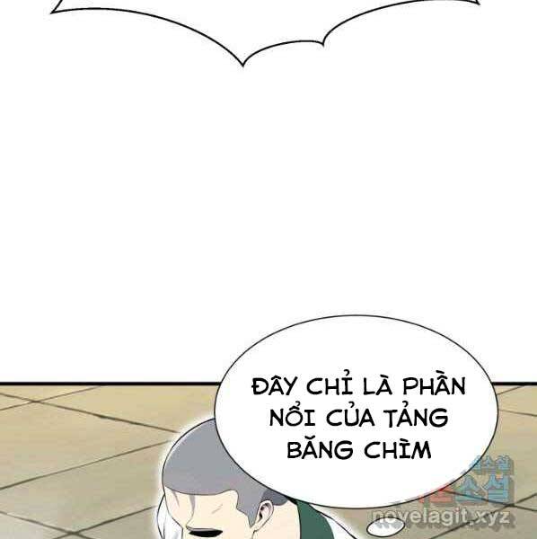 Luân Hồi Ác Nhân Chapter 101 - 130