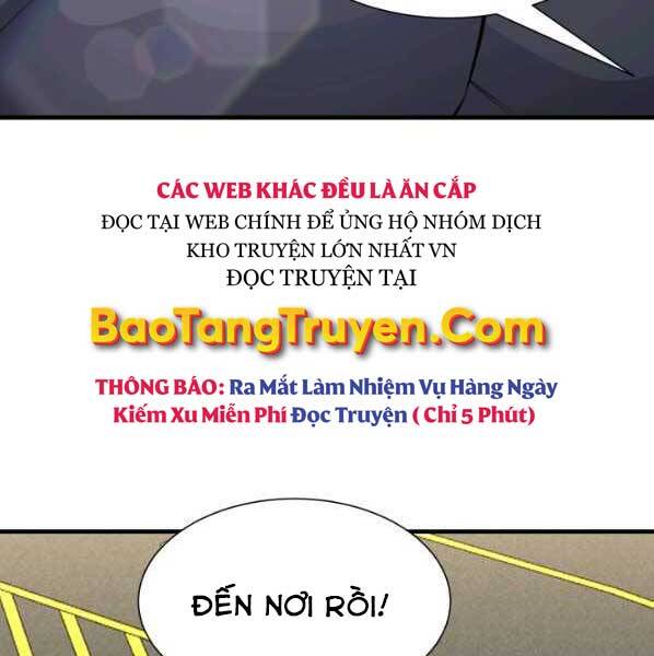 Luân Hồi Ác Nhân Chapter 101 - 14