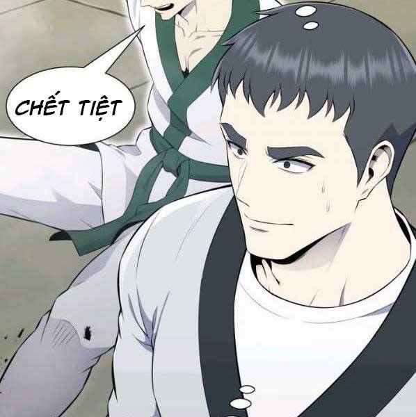Luân Hồi Ác Nhân Chapter 101 - 131
