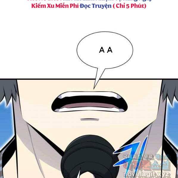 Luân Hồi Ác Nhân Chapter 101 - 133