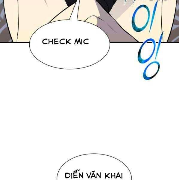 Luân Hồi Ác Nhân Chapter 101 - 134