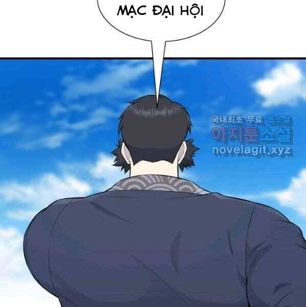 Luân Hồi Ác Nhân Chapter 101 - 135