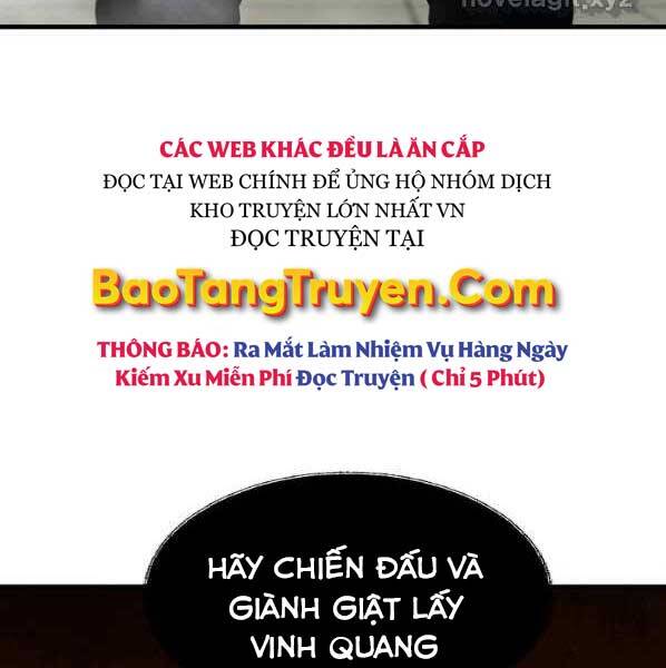 Luân Hồi Ác Nhân Chapter 101 - 137