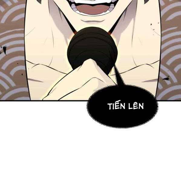 Luân Hồi Ác Nhân Chapter 101 - 139