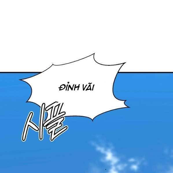 Luân Hồi Ác Nhân Chapter 101 - 140