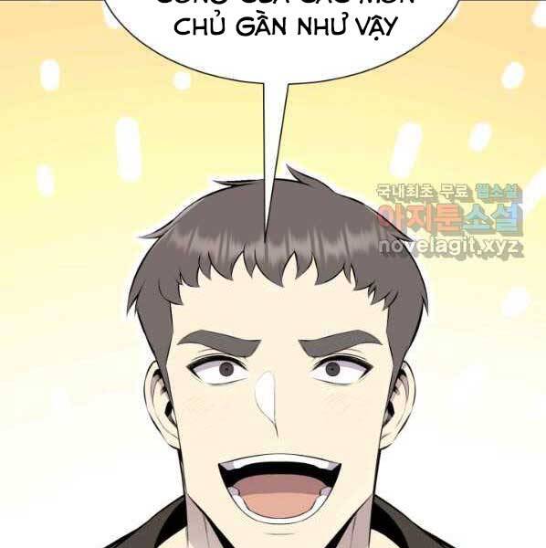 Luân Hồi Ác Nhân Chapter 101 - 145