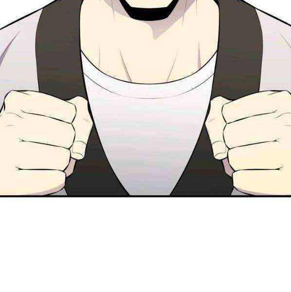 Luân Hồi Ác Nhân Chapter 101 - 146