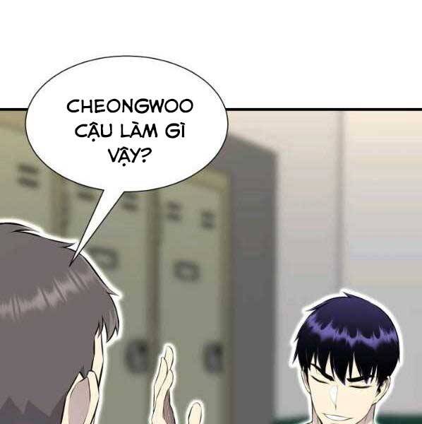 Luân Hồi Ác Nhân Chapter 101 - 147