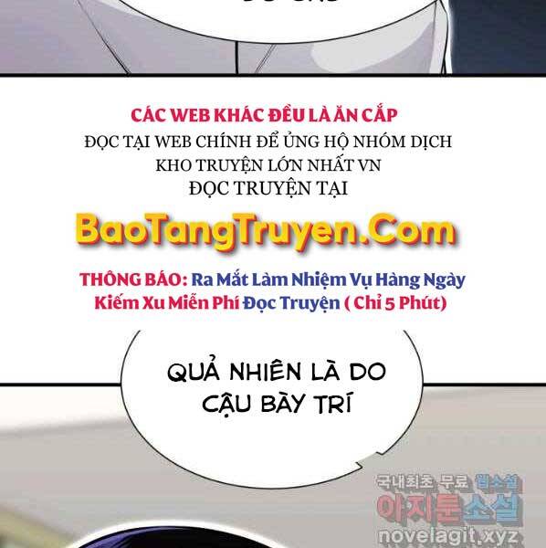 Luân Hồi Ác Nhân Chapter 101 - 149