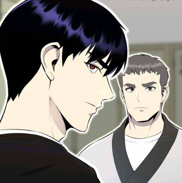 Luân Hồi Ác Nhân Chapter 101 - 150