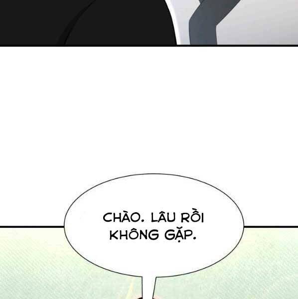 Luân Hồi Ác Nhân Chapter 101 - 151