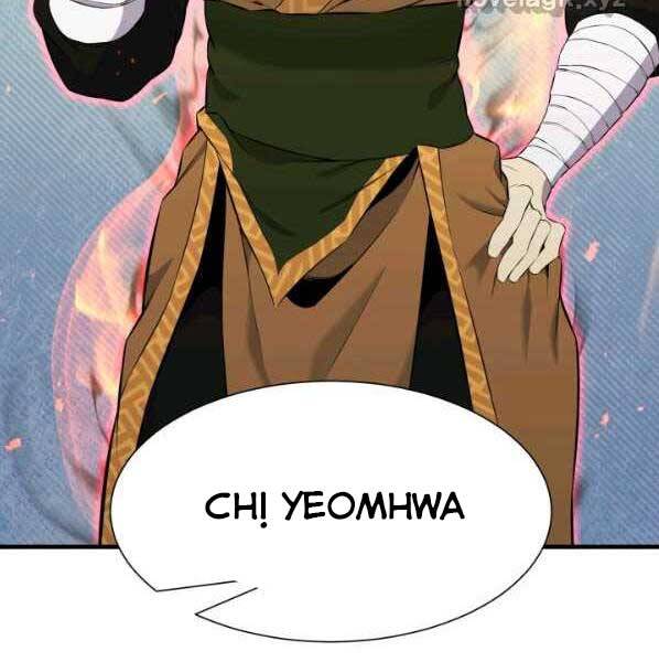 Luân Hồi Ác Nhân Chapter 101 - 153