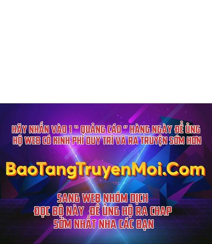 Luân Hồi Ác Nhân Chapter 101 - 154