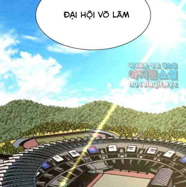 Luân Hồi Ác Nhân Chapter 101 - 18