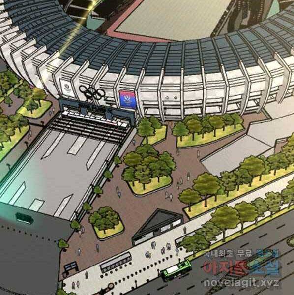 Luân Hồi Ác Nhân Chapter 101 - 19