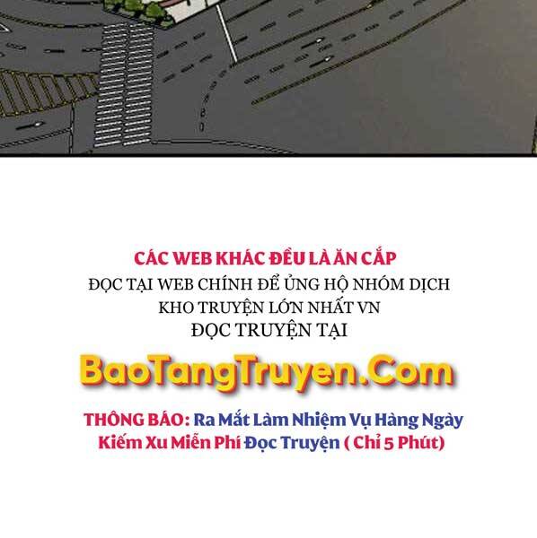 Luân Hồi Ác Nhân Chapter 101 - 20