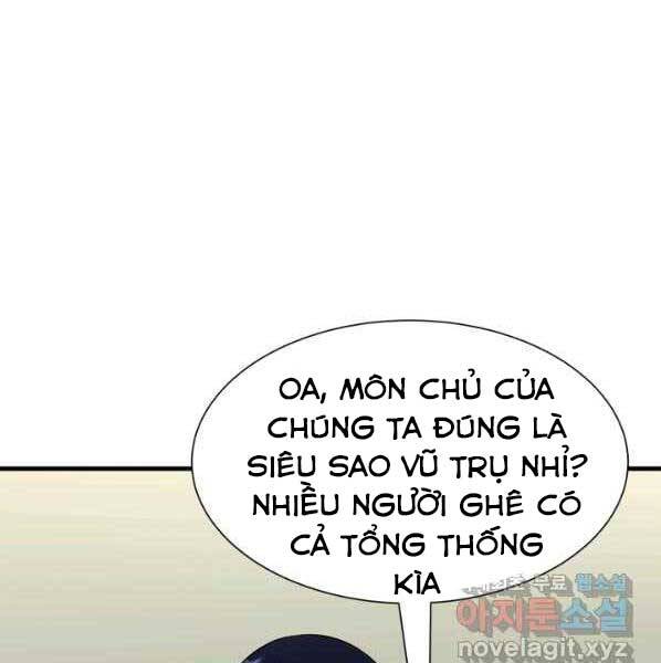 Luân Hồi Ác Nhân Chapter 101 - 22