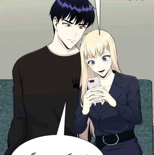 Luân Hồi Ác Nhân Chapter 101 - 23