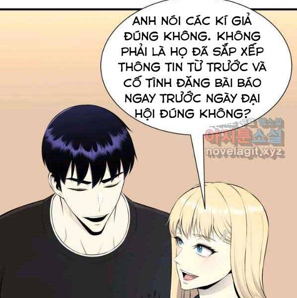 Luân Hồi Ác Nhân Chapter 101 - 27