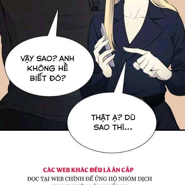 Luân Hồi Ác Nhân Chapter 101 - 28