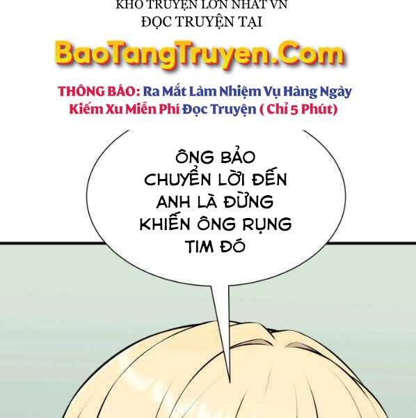 Luân Hồi Ác Nhân Chapter 101 - 29