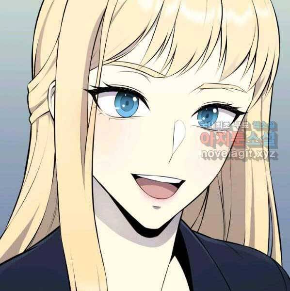 Luân Hồi Ác Nhân Chapter 101 - 30