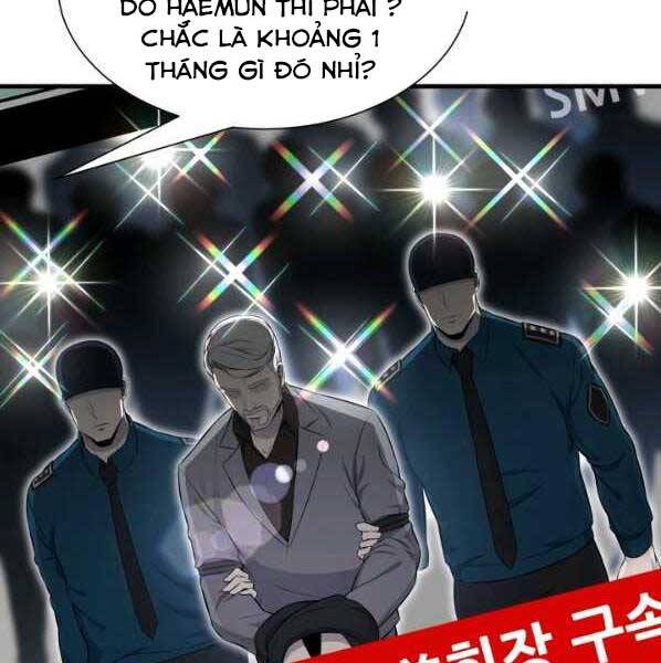 Luân Hồi Ác Nhân Chapter 101 - 4