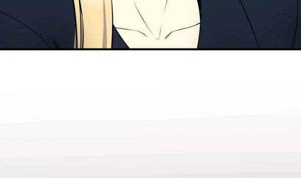 Luân Hồi Ác Nhân Chapter 101 - 31